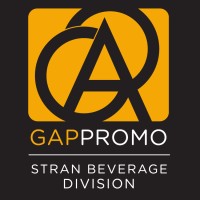 Account Executive