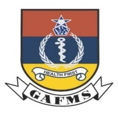 Physician assistant