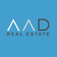 Head of Marketing