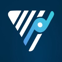 Product Design Team Lead