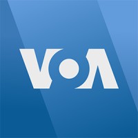 Intern, Latin America and Caribbean Division