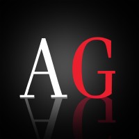 Product Owner