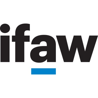 Communications Officer