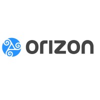 Communications Intern