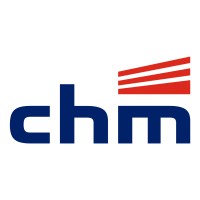 Financial Director