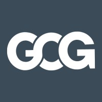 Consulting Partner and Marketing Manager