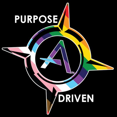 Sales Director - West