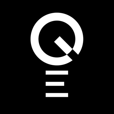 Operations Manager