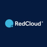 Customer Success Executive