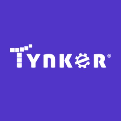 Freelance Instructional Designer