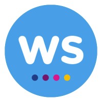 Marketing Manager