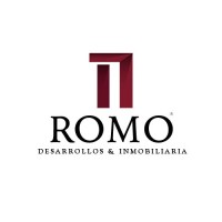 Agente inmobiliario