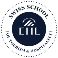 Dipl. Hôtelier Restaurateur HF