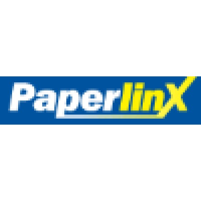 Director Commercial Business Systems