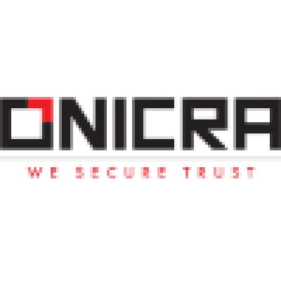 Head Human Resources