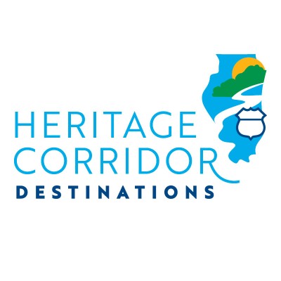 Tourism Coordinator