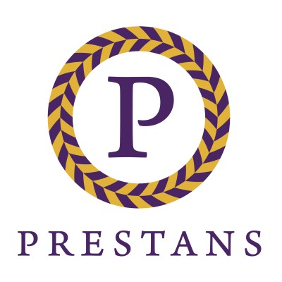 Educator