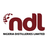 Procurement Development Manager