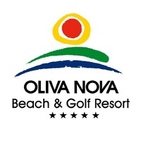 Sports Department Intern
