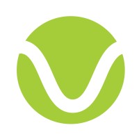 Customer Care Consultant