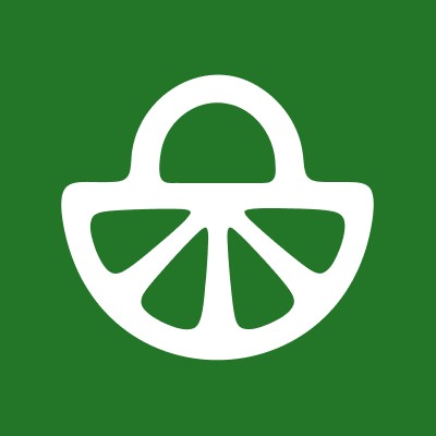 Product Manager