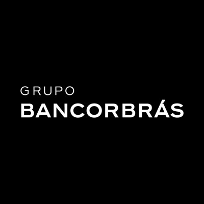 Executivo de vendas
