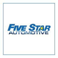 Sales Finance Manager