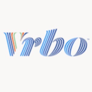 SEO Manager