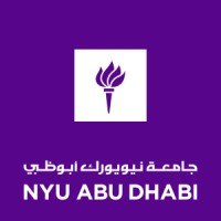 Undergraduate Research Assistant