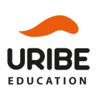 English Teacher