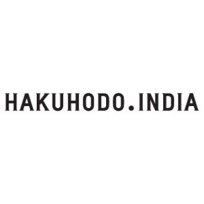 Executive Creative Director
