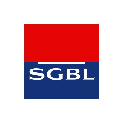 Customer Service Representative