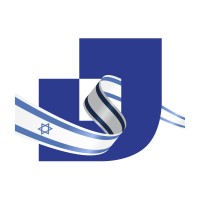 CIO