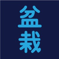 Community Manager