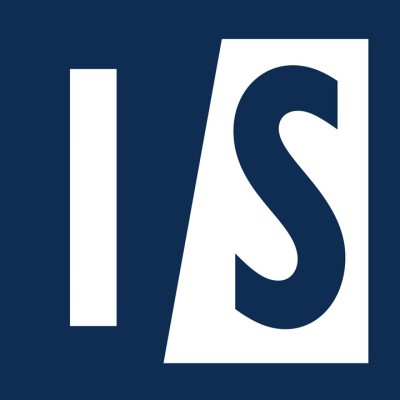 Freelance Senior Designer