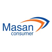 Associate Director