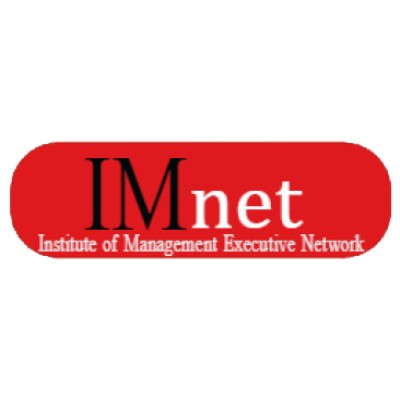 Co-Founder