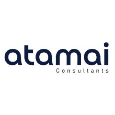 Founder and Managing Partner