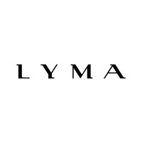 Global Brand Marketing Director