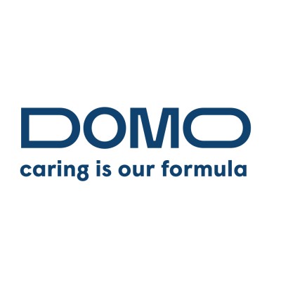 Global Operational Excellence Manager