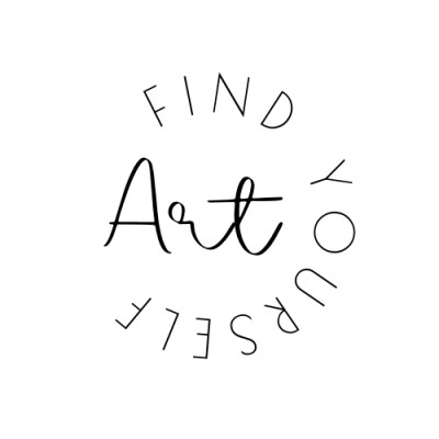 Ilustrator freelancer
