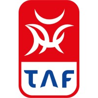 Gerente de Marketing e Inteligência de Mercado