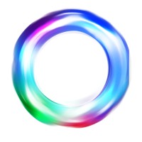Associate Director of Digital Projects and Investor Relations