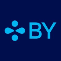 Senior Project Manager