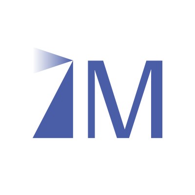 Senior Analyst