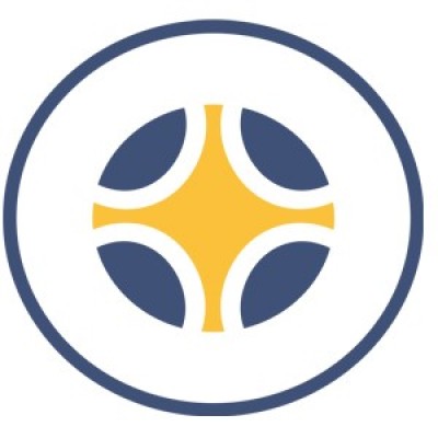 Registered Nurse