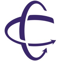 Communications Strategist