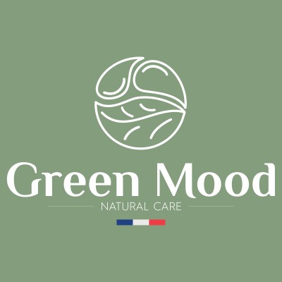 Marketing Consultant