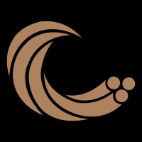 Internal Marketing Specialist