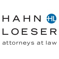 Legal Secretary